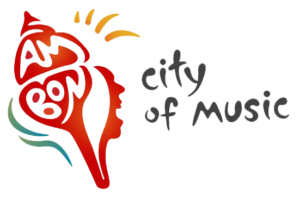Ambon City